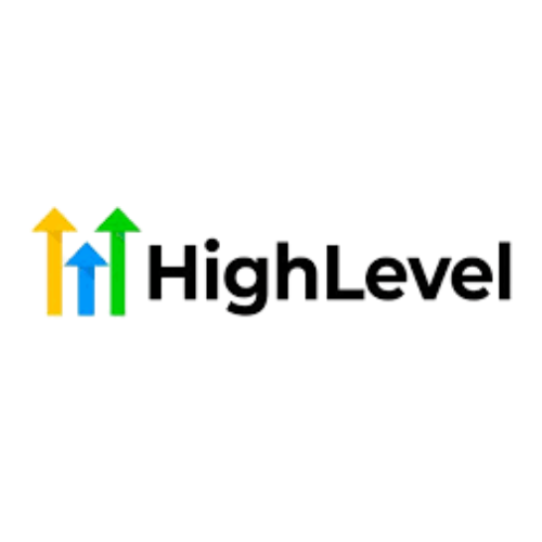 Highlevel clear background