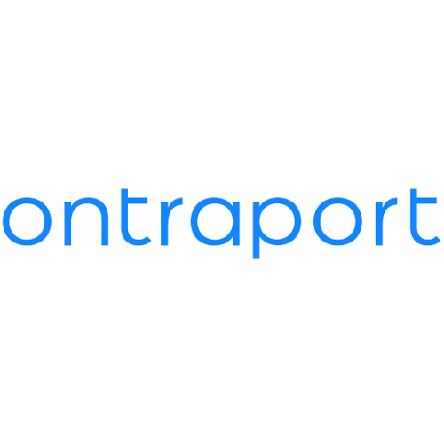 NO BKGD Ontraport