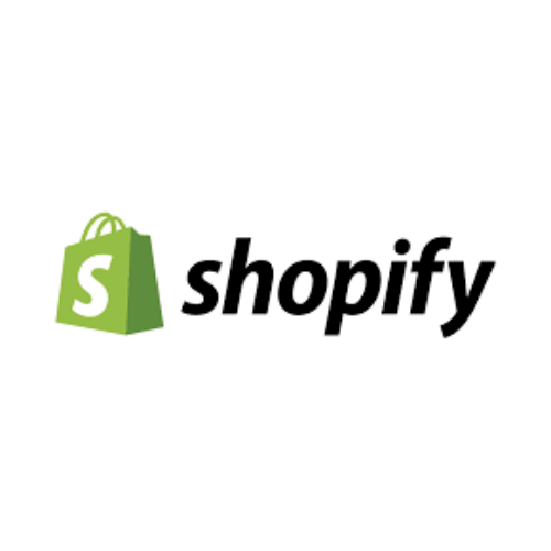 NO BKGD Shopify