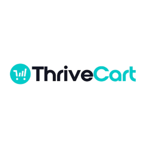 No BKGD Thrive Cart
