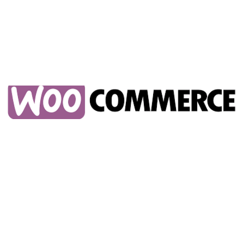 No BKGD WOO